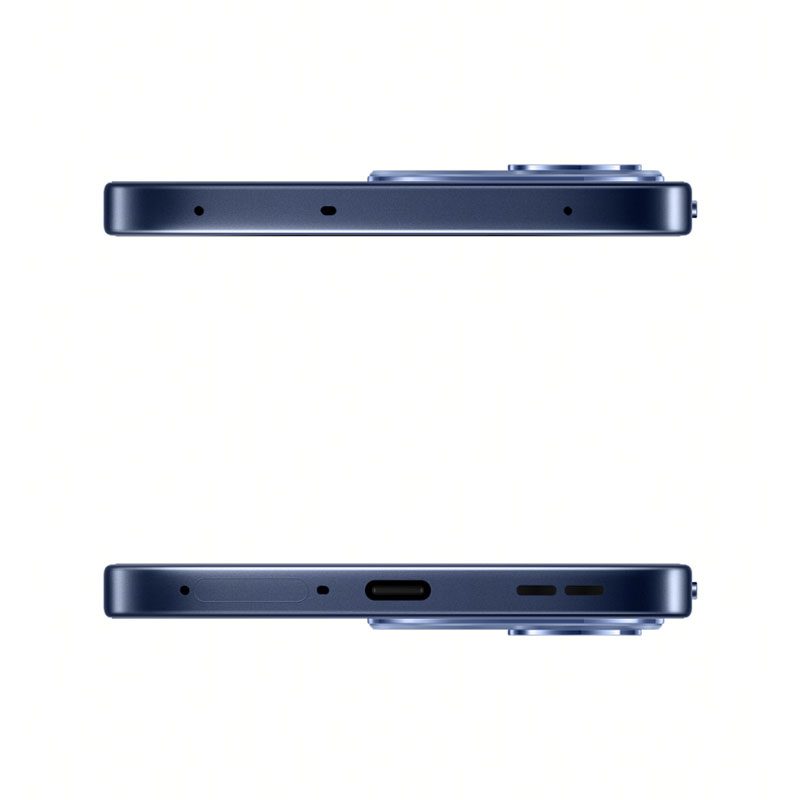 Oppo Reno15 F 5G (8/256GB)