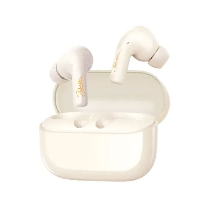 Oraimo SpaceBuds Z ANC TWS Earbuds