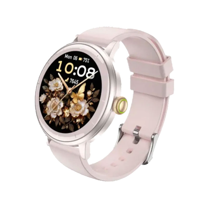 Oraimo Watch Muse 2 Lite Smart Watch (OSW-827N)