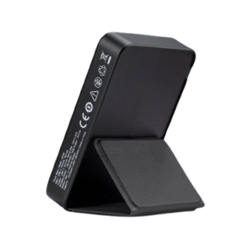 OTTO W10S 10000mAh Magnetic Wireless Power Bank