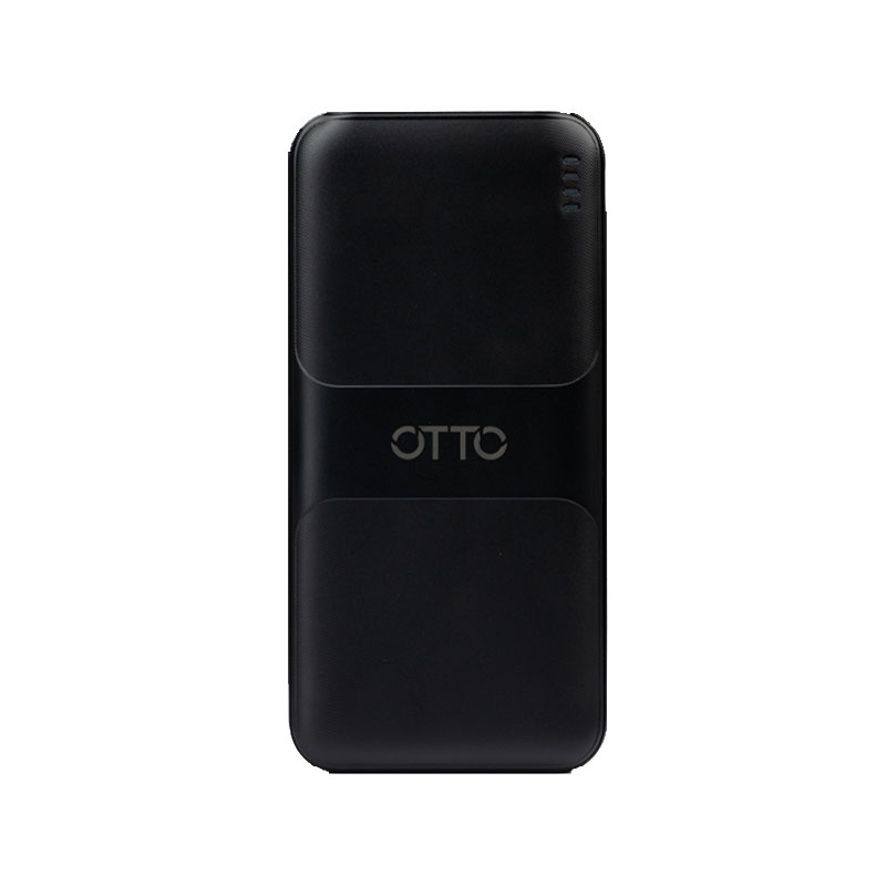 OTTO M10C 10000mAh Power Bank