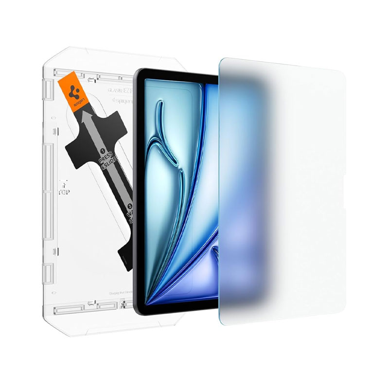 Paper Touch EZ Fit Screen Protector for iPad Air 11" 2025/2024
