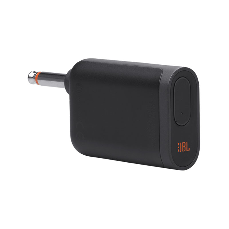 JBL PartyBox Wireless Mic