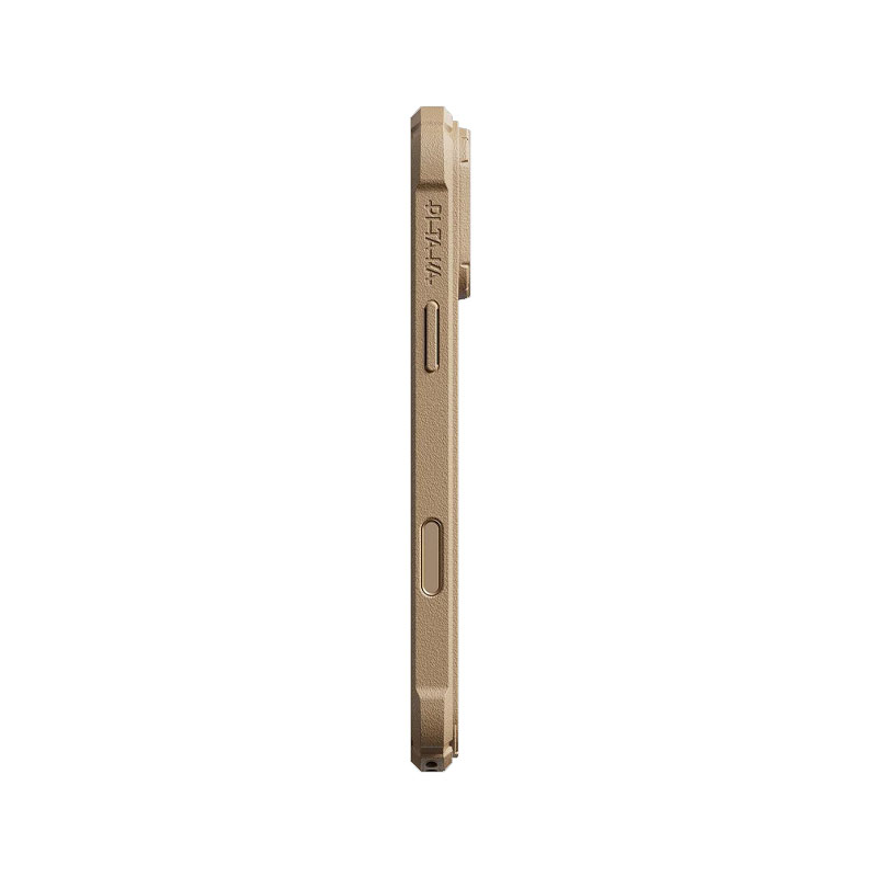 PITAKA Cairn Military-Grade California Dream-01 Case for iPhone 18 Pro Max