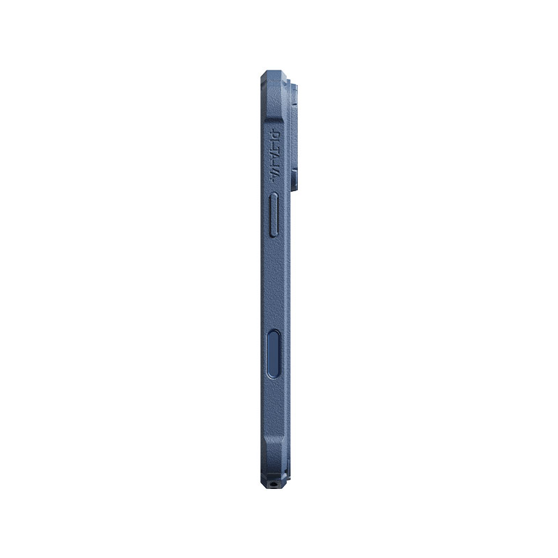 PITAKA Cairn Military-Grade 1001 Nights Case for iPhone 18 Pro Max