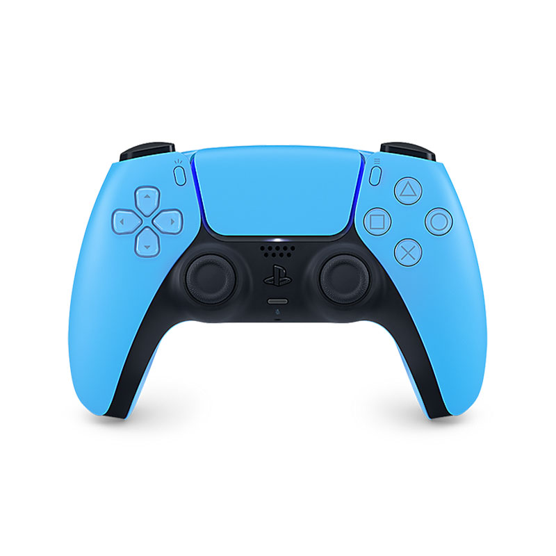 Sony PS5 DualSense Wireless Controller