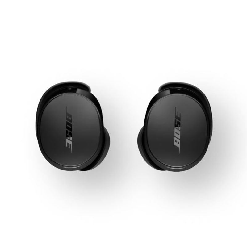 Bose Quiet Comfort Earbuds