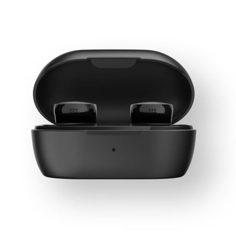 Bose Quiet Comfort Earbuds