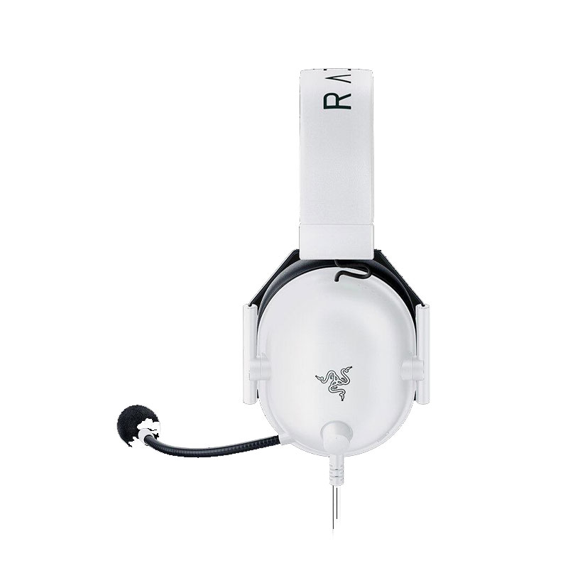 Razer BlackShark V2 X 3.5mm Multi-Platform 7.1 Esports Headphone
