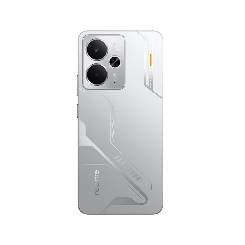 Realme 14 5G (12/256GB)