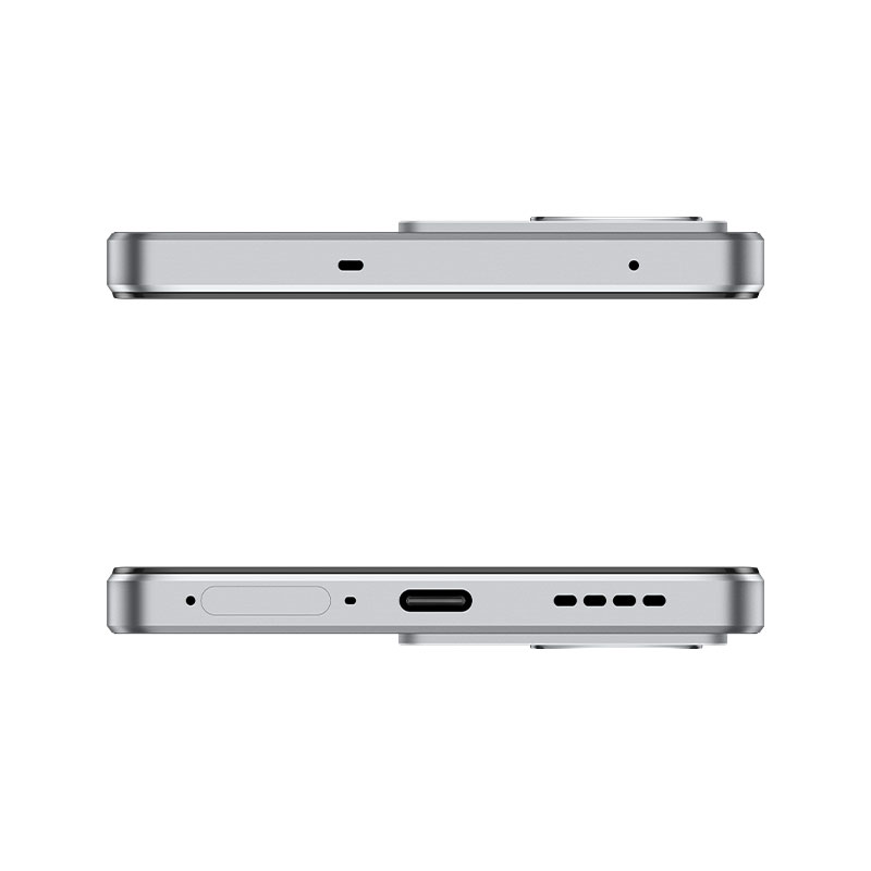 Realme 14 5G (12/256GB)