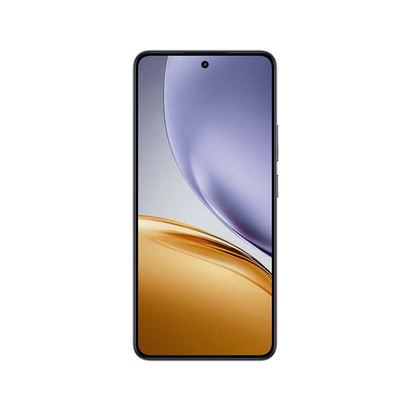 Realme 14T 5G (8/256GB)