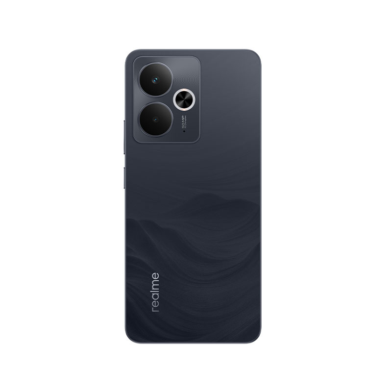 Realme 14T 5G (8/256GB)