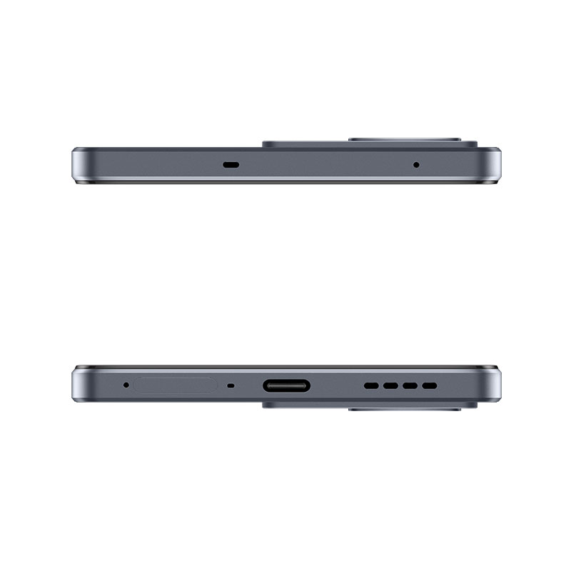 Realme 14T 5G (8/256GB)