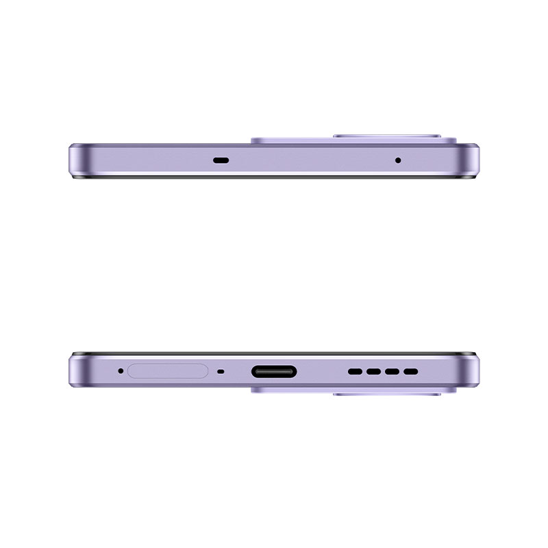 Realme 14T 5G (8/256GB)