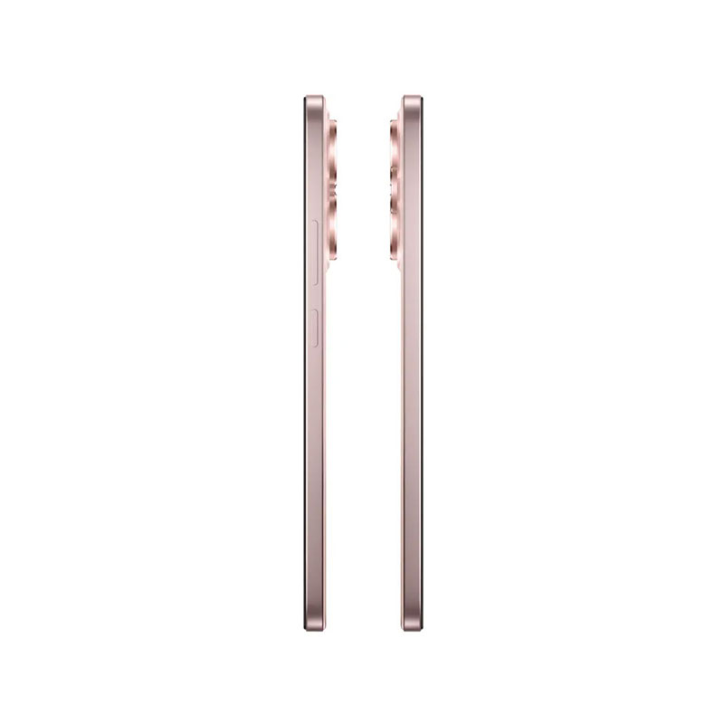 realme 15 5G (12/256GB)