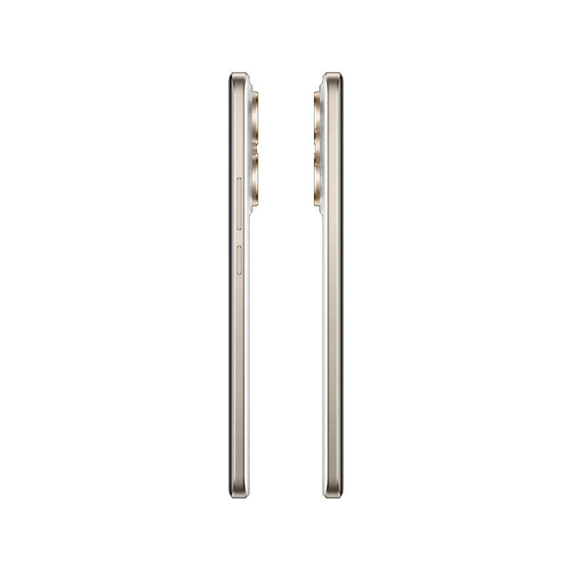 realme 15 Pro 5G (12/256GB)