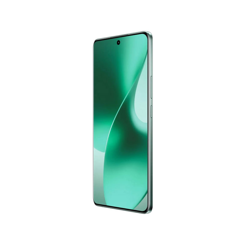 realme 15 Pro 5G (12/256GB)