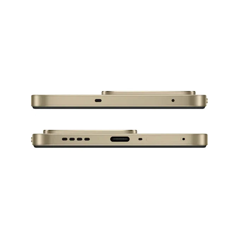 Realme 15T (8/256GB)