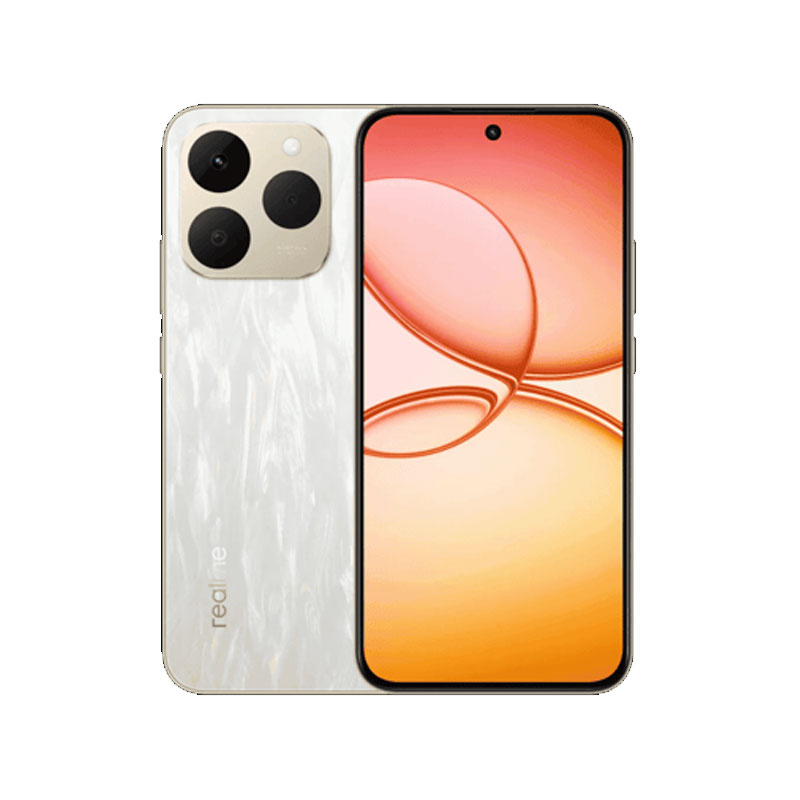 Realme 15T (8/256GB)