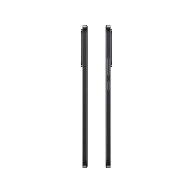 Realme 15T (8/256GB)