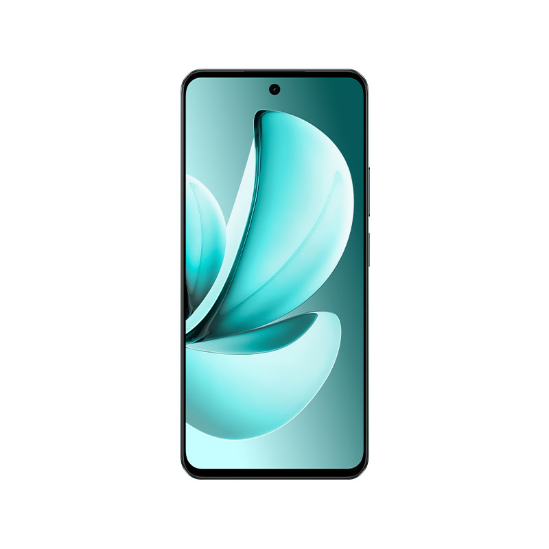 Realme C71 (4/128GB)