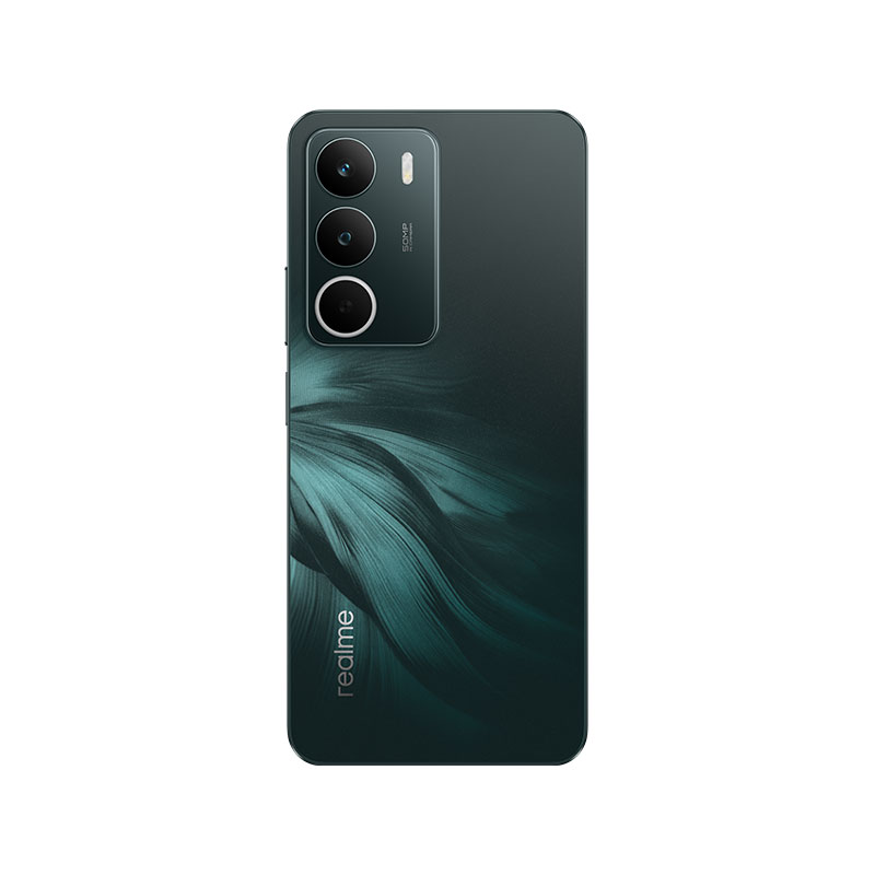 Realme C71 (4/128GB)