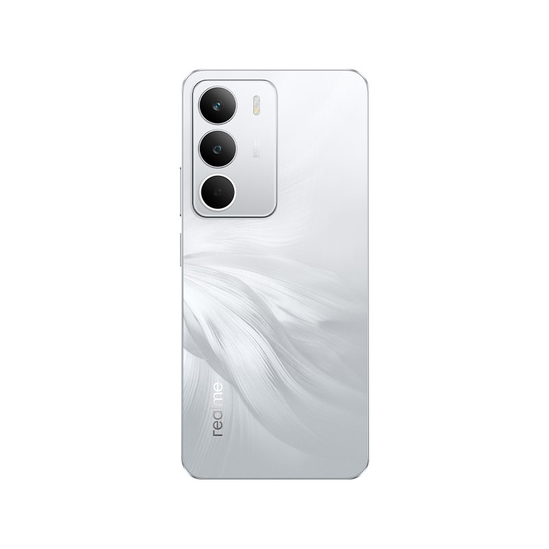 Realme C71 (6/128GB)