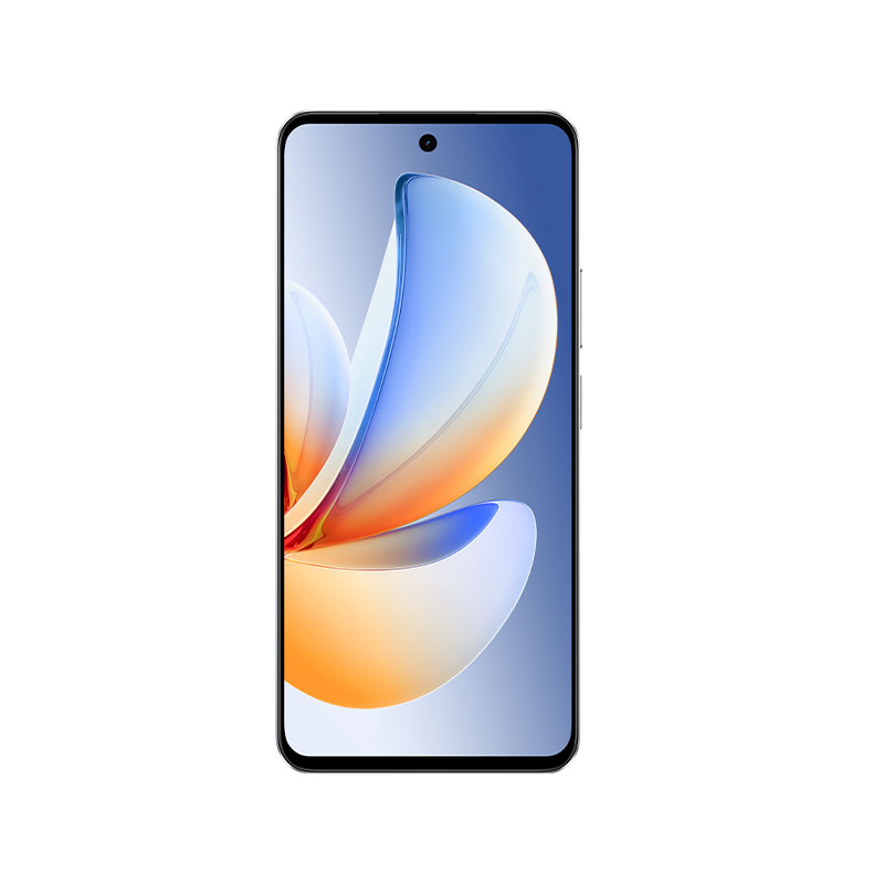 Realme C71 (4/128GB)