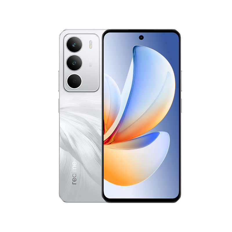 Realme C71 (4/128GB)