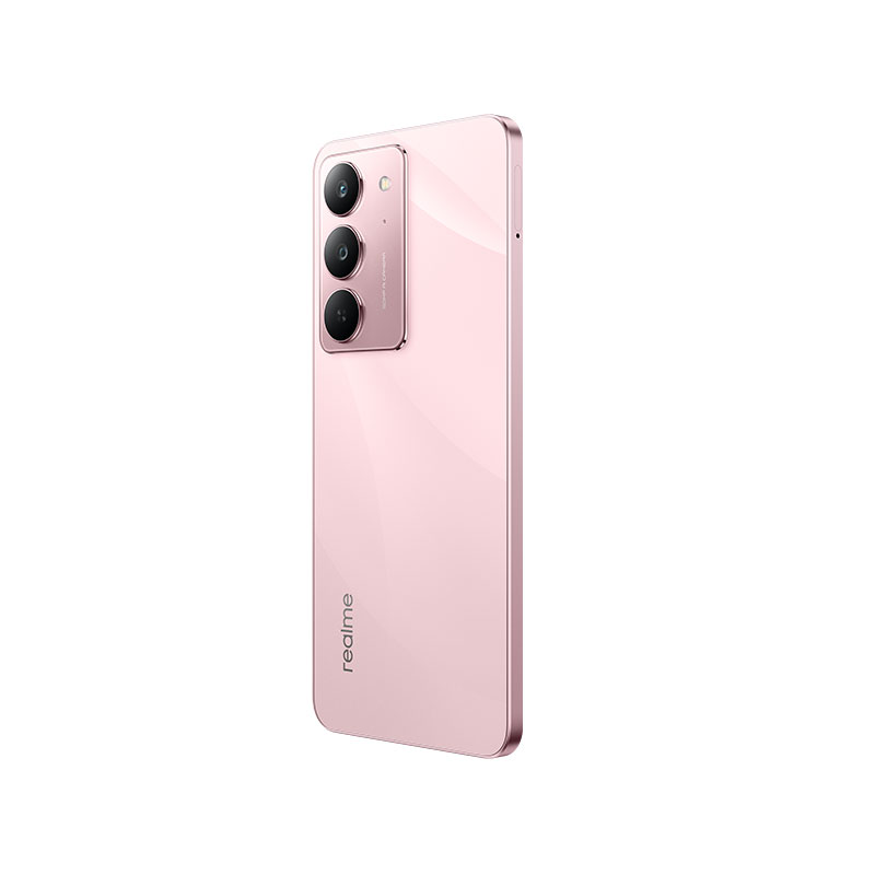 realme C75x (6/128GB)
