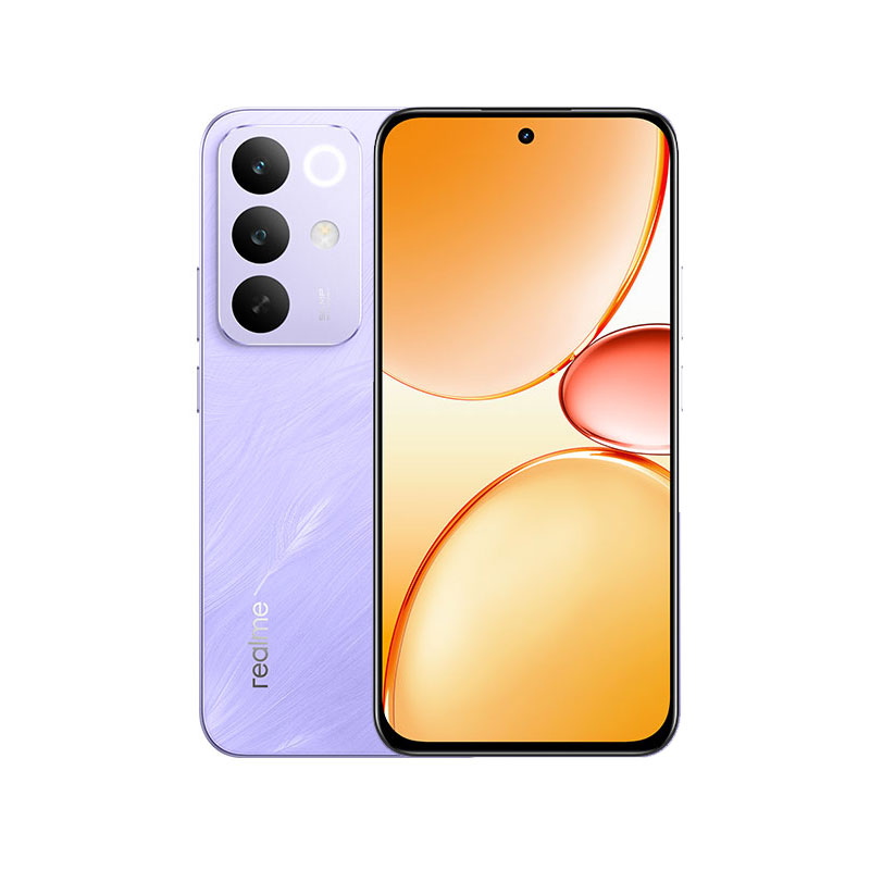 realme C85 Pro (8/256GB)