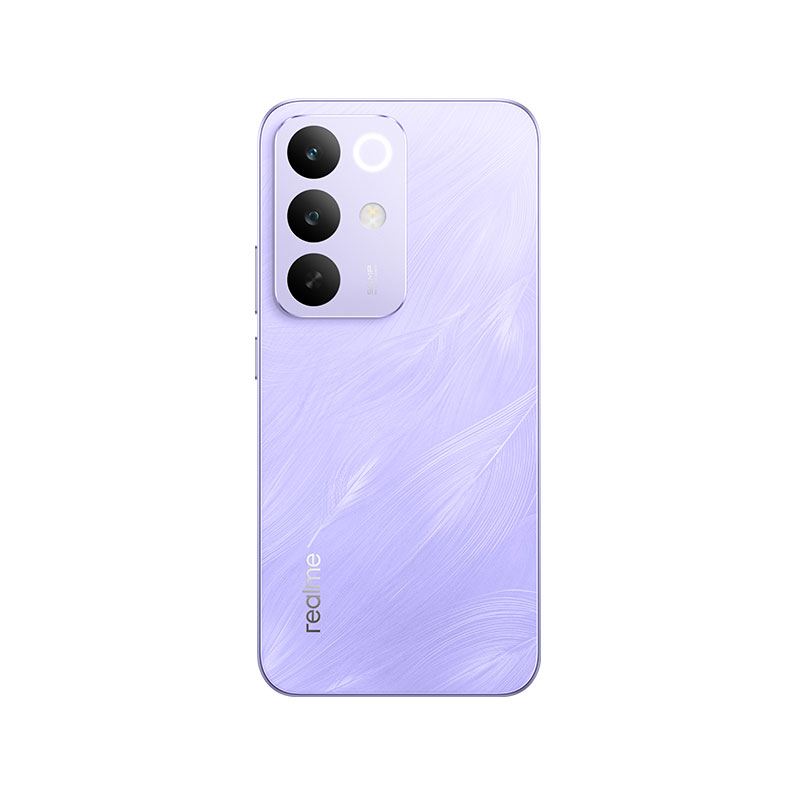 realme C85 Pro (6/128GB)