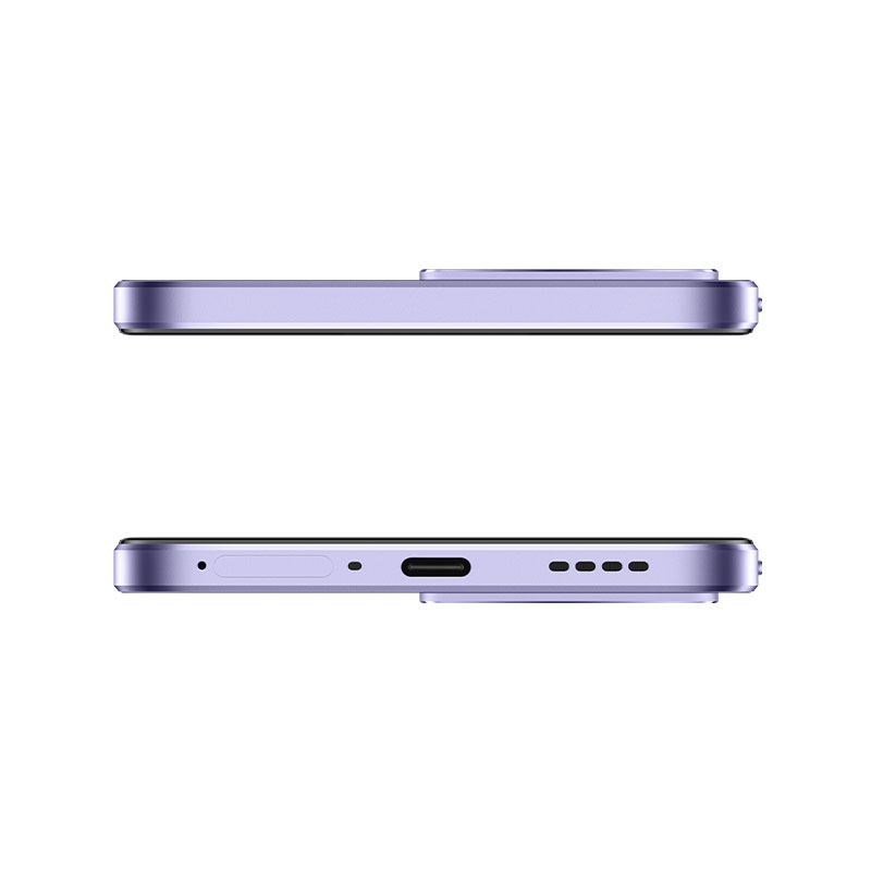 realme C85 Pro (6/128GB)