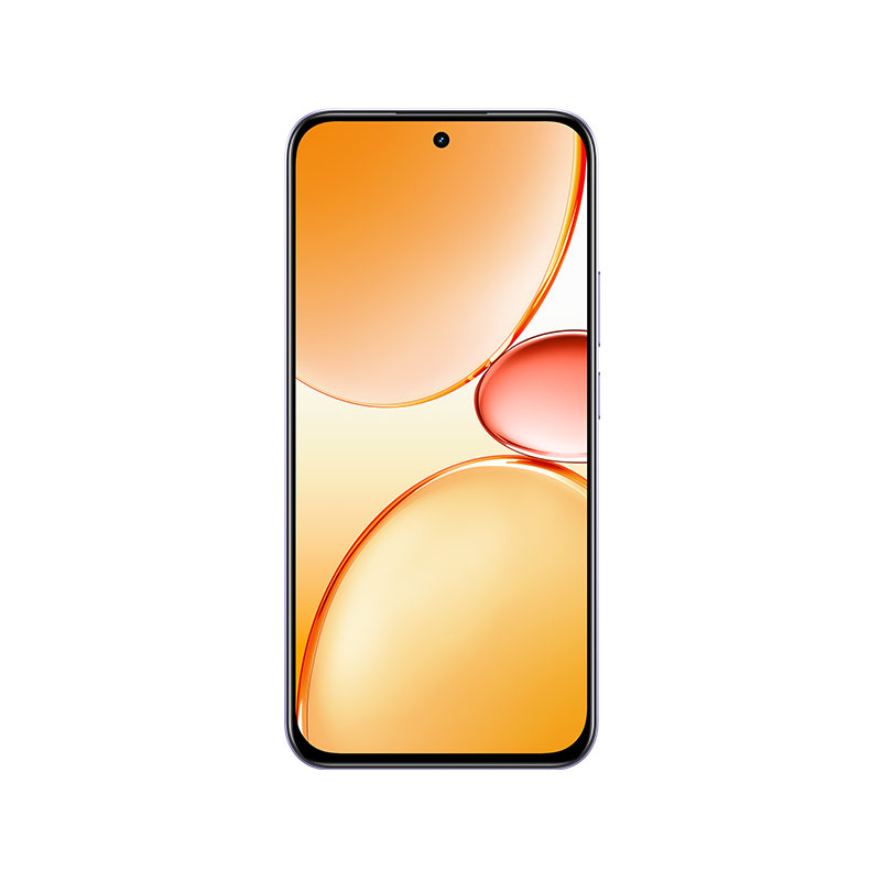 realme C85 Pro (6/128GB)