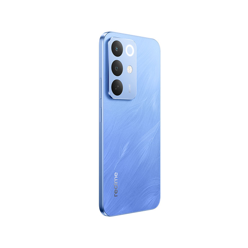 realme C85 (8/128GB)