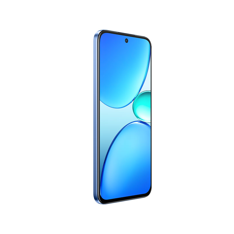 realme C85 (8/128GB)