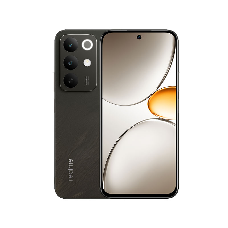 realme C85 (8/128GB)