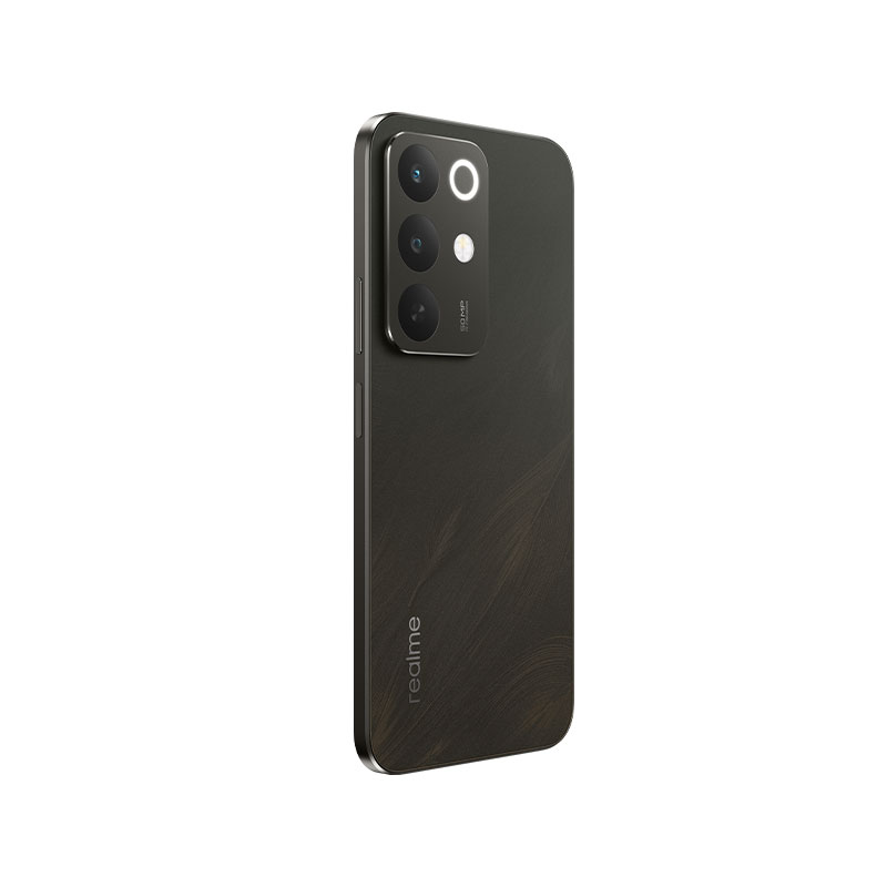 realme C85 (8/128GB)