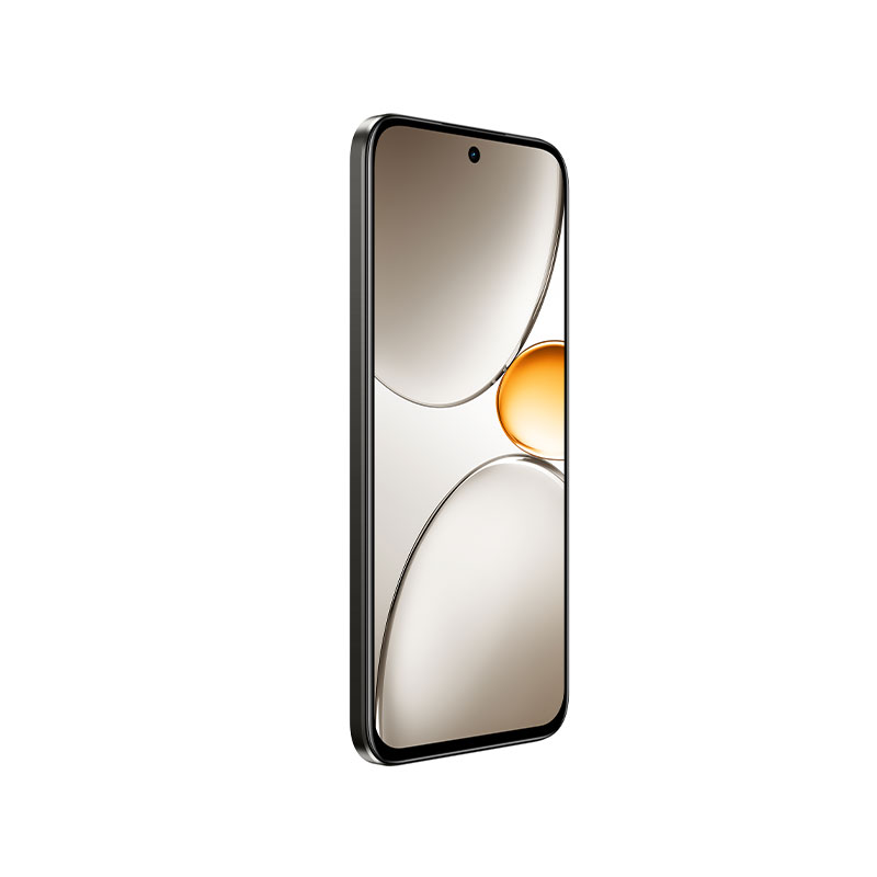 realme C85 (8/128GB)