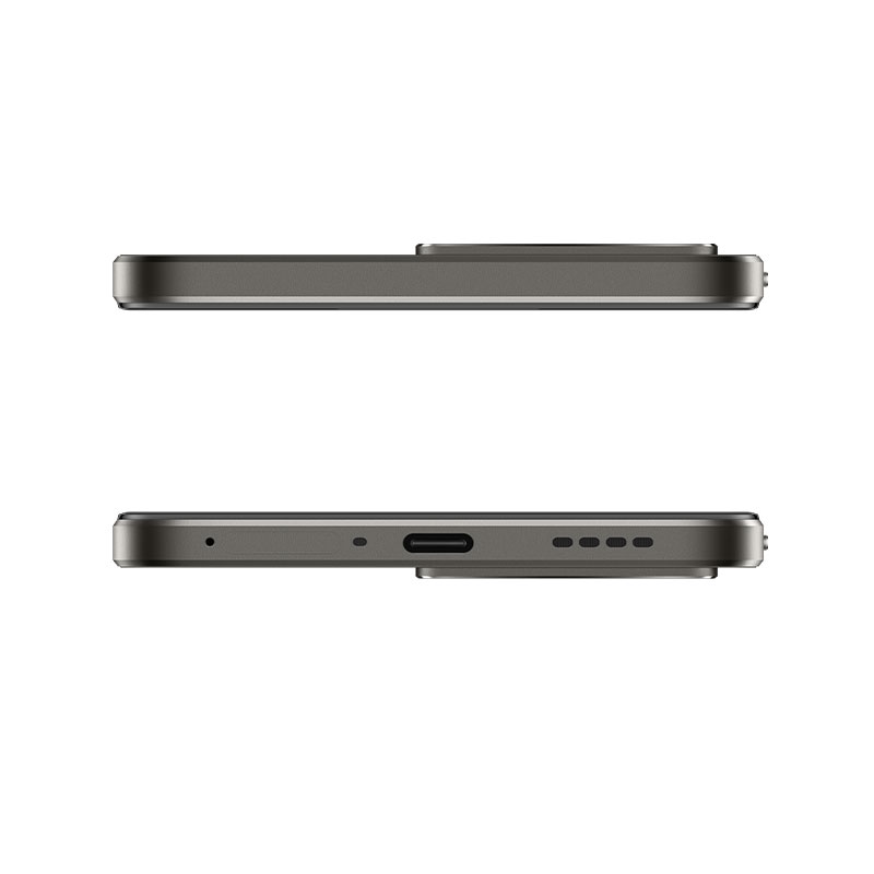 realme C85 (8/128GB)