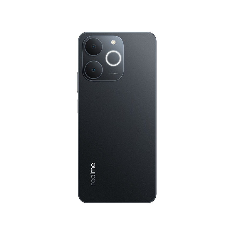 Realme Note 70 (4/64GB)