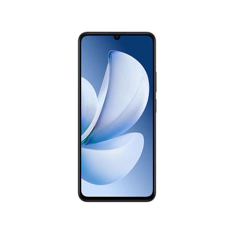Realme Note 70 (4/64GB)