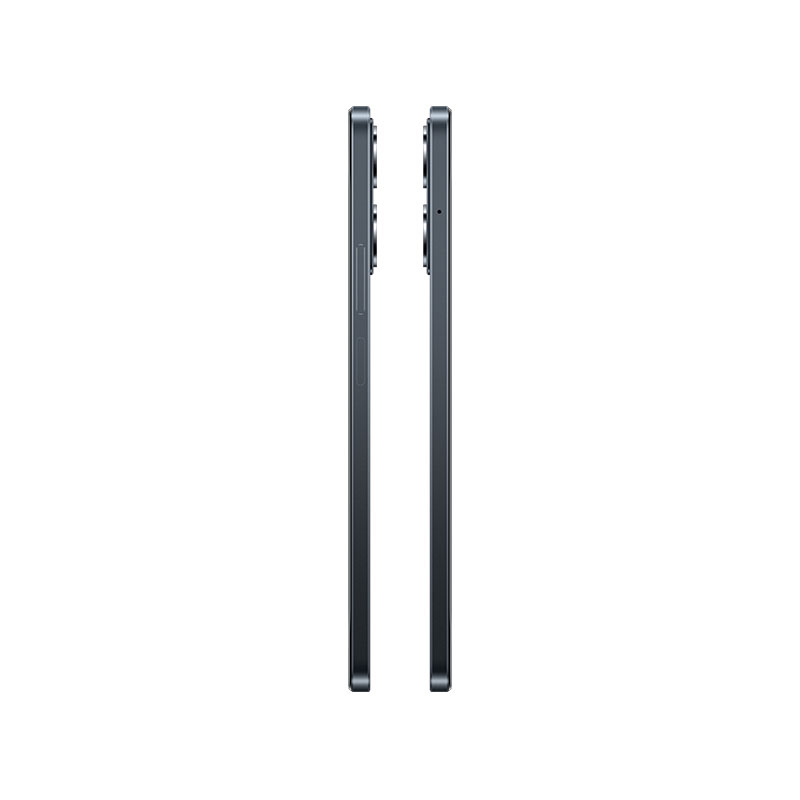 Realme Note 70 (4/64GB)