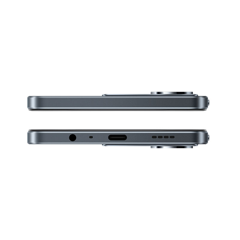 Realme Note 70 (4/64GB)