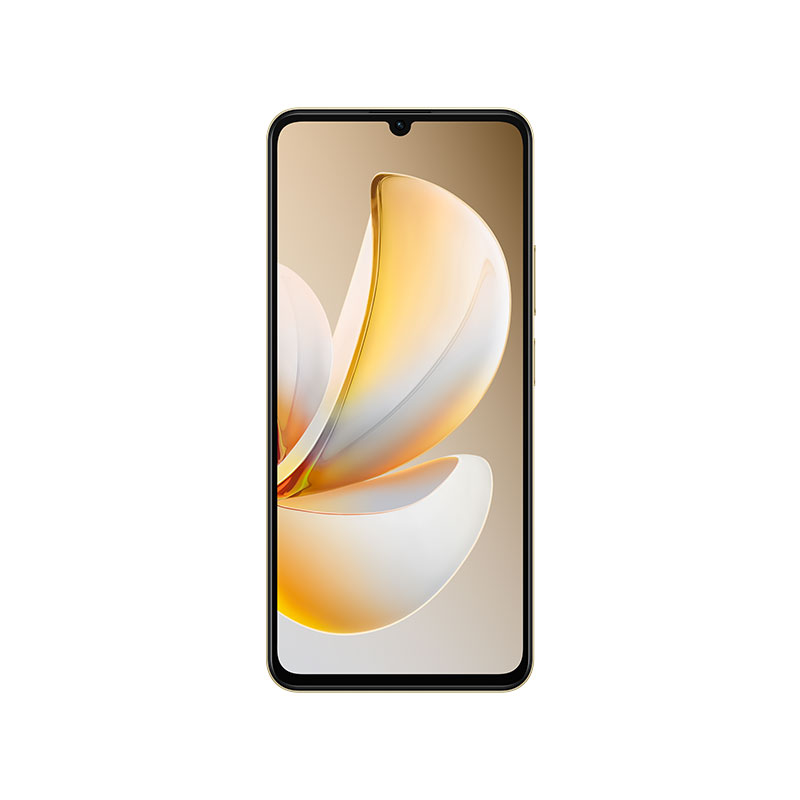 Realme Note 70 (4/64GB)