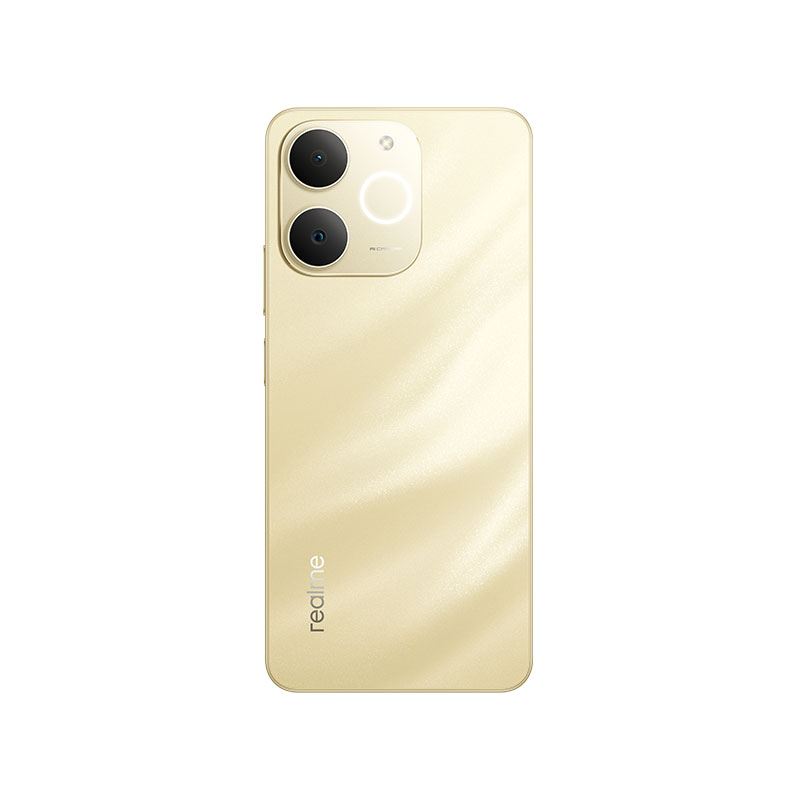 Realme Note 70 (4/64GB)