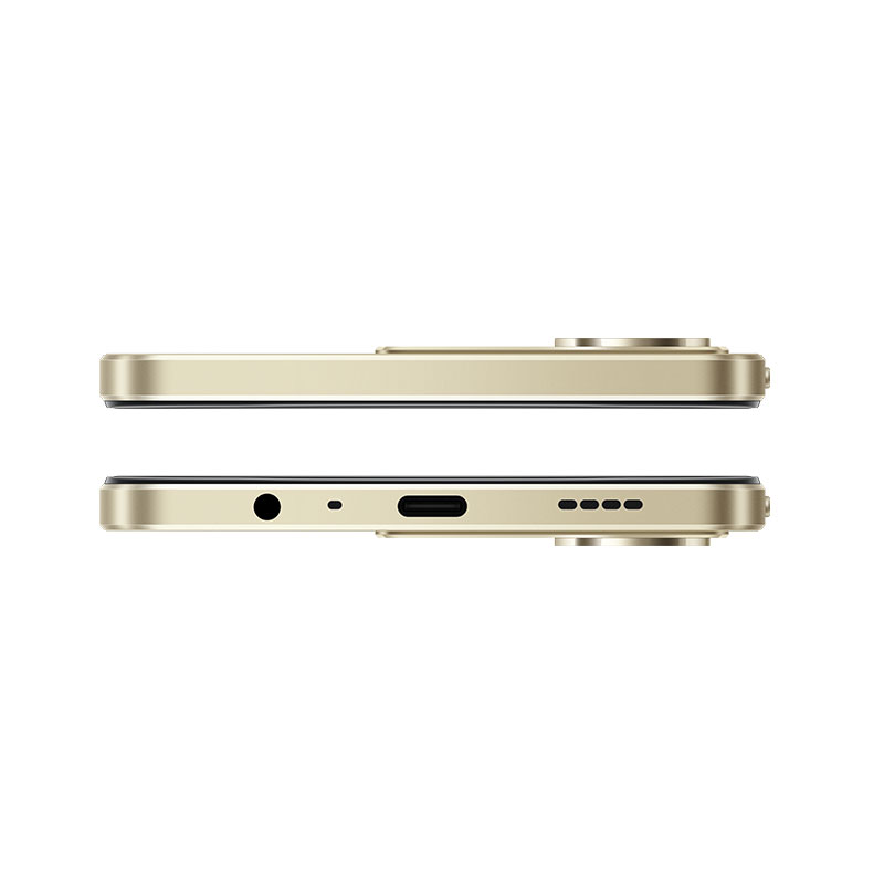 Realme Note 70 (4/64GB)
