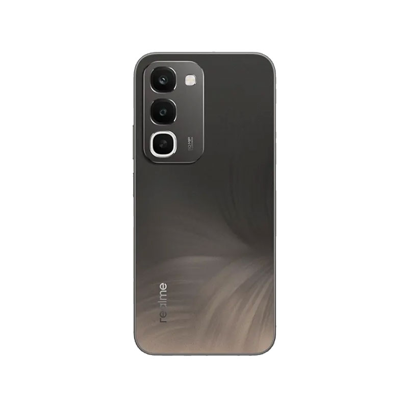 realme C100 (6/128GB)