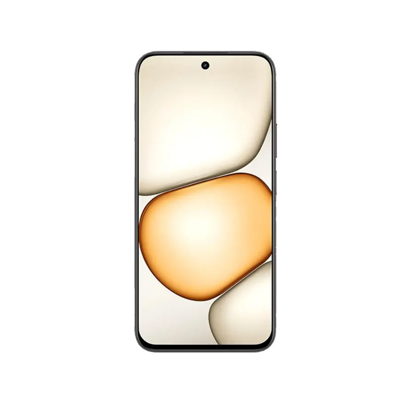 realme C100 (6/128GB)